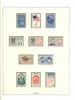WSA-USA-Postage_and_Air_Mail-1960-61-2.jpg