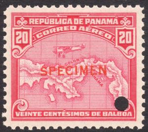1930_Panama_20c_airmail_specimen_stamp.jpg