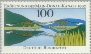 Colnect-153-881-Main-Donau-Canal.jpg