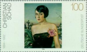 Colnect-154-019--Maika----painting-by-Christian-Schad.jpg