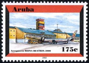 Colnect-1585-454-Airport-of-Aruba.jpg