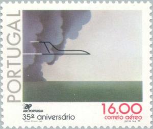 Colnect-174-485-TAP-Airline-of-Portugal.jpg