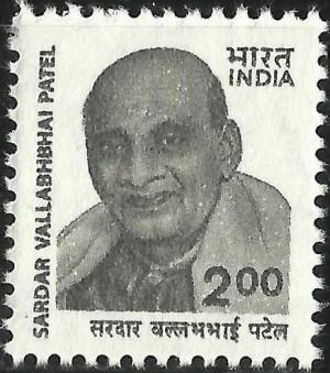 Colnect-1967-874-Sardar-Vallahai-Patel-1875-1950-politician.jpg
