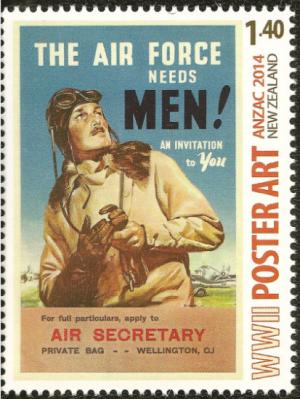 Colnect-2134-073-The-Air-Force-Needs-Men.jpg