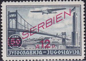 Colnect-2186-403-Yugoslavian-Airmail-Overprint-New-Value.jpg