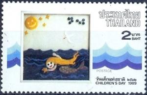 Colnect-2215-346-Little-Mermaid--of-Chalermpol-Jiengmai.jpg