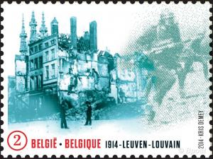 Colnect-2286-130-Louvain-City-of-Martyrs.jpg