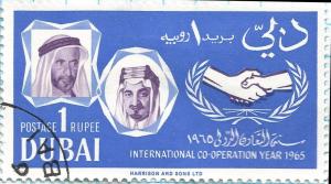 Colnect-2549-396-Sheik-Rashid-ben-Said-Dubai-King-Faisal-Saudi-Arabia.jpg