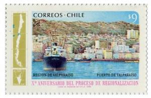Colnect-2737-523-Valparaiso-harbor-Valparaiso.jpg