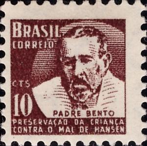 Colnect-2790-783-Campaign-against-Leprosy---Padre-Bento.jpg