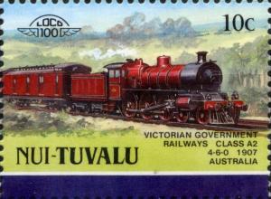 Colnect-3073-537-Victorian-Government-Railways-Class-A2-4-6-0-1907-Australia.jpg