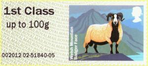 Colnect-3189-532-Welsh-Mountain-Sheep-Ovis-ammon-aries.jpg