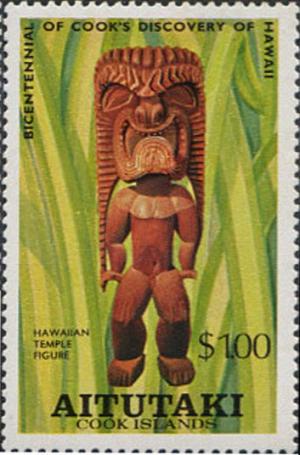 Colnect-3334-504-Hawaiian-temple-figure.jpg