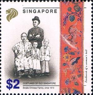 Colnect-4260-557-Straits-Chinese-family.jpg