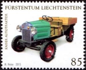 Colnect-5270-335-Kaiser-autotractor.jpg