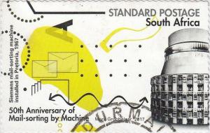 Colnect-5482-731-Siemens-mail-sorting-machine-1967.jpg