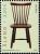 Colnect-3413-624-Lilla--Aring-land-chair-1942-designed-by-Carl-Malmsteen.jpg