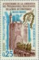 Colnect-144-622-Huguenot-prisoners-of-Aigues-Mortes-The-second-centenary-of.jpg