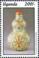 Colnect-1713-491-Porcelain-with-quail-design.jpg