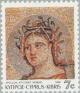 Colnect-177-358-Paphos-Mosaics---Apollo-4th-cent-AD.jpg