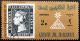 Colnect-1965-703-Stamp-from-Spain-and-watermark-from-Egypt.jpg