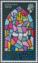 Colnect-3959-190-Stained-Glass-Window.jpg