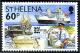 Colnect-4468-901--St-Helena-II--mail-ship-unloading-at-St-Helena.jpg