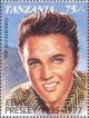 Colnect-6264-499-Portrait-of-Elvis-Presley.jpg