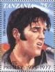 Colnect-6264-501-Portrait-of-Elvis-Presley.jpg