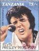 Colnect-6264-505-Portrait-of-Elvis-Presley.jpg