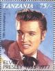 Colnect-6264-510-Portrait-of-Elvis-Presley.jpg