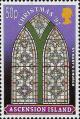 Colnect-6484-554-Stained-glass-window.jpg