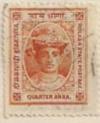 Colnect-1122-185-Maharaja-Tukoji-Holkar-III.jpg