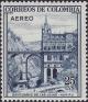 Colnect-1253-620-Las-Lajas-SanctuaryNari%C3%B1o.jpg