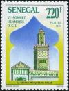 Colnect-2133-387-Dakar-Grand-Mosque.jpg