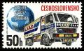 Colnect-3789-396-Paris-Dakar-Rallye-Liaz-truck.jpg