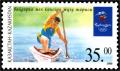 Stamp_of_Kazakhstan_293.jpg