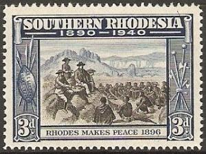 Colnect-1725-362-Rhodes-makes-peace-with-natives.jpg