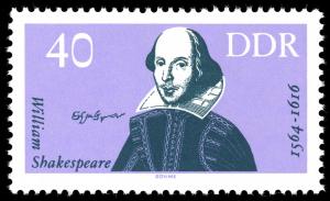 Colnect-1974-367-Shakespeare-William.jpg