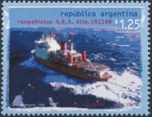 Colnect-4046-745-Ice-Breaker--Almirante-Irizar-.jpg