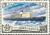 Colnect-2809-315-Icebreaker--Admiral-Makarov-.jpg