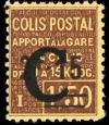 Colnect-1045-745-Colis-Postal-Apport--agrave--la-gare.jpg