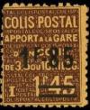 Colnect-1045-756-Colis-Postal-Apport--agrave--la-gare.jpg