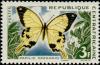 Colnect-1054-019-African-Swallowtail-Papilio-dardanus.jpg