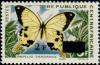 Colnect-1054-080-African-Swallowtail-Papilio-dardanus.jpg