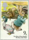 Colnect-122-128-The-Tale-of-Peter-Rabbit.jpg