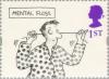 Colnect-123-076--MENTAL-FLOSS--Mel-Calman.jpg