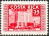 Colnect-1270-937-Central-Bank-of-Costa-Rica.jpg