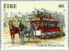 Colnect-128-865-Galway-Horse-Tram.jpg