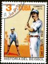 Colnect-1487-840-First-Official-Baseball-Competition-1874.jpg
